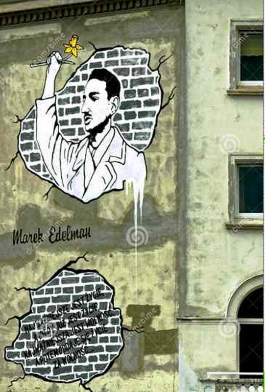 6 Edelman Marek