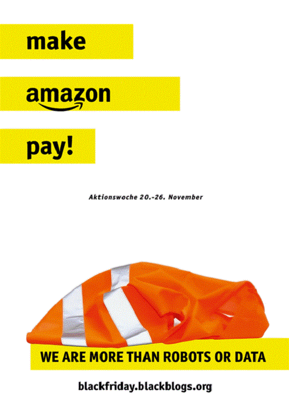 Amazon6