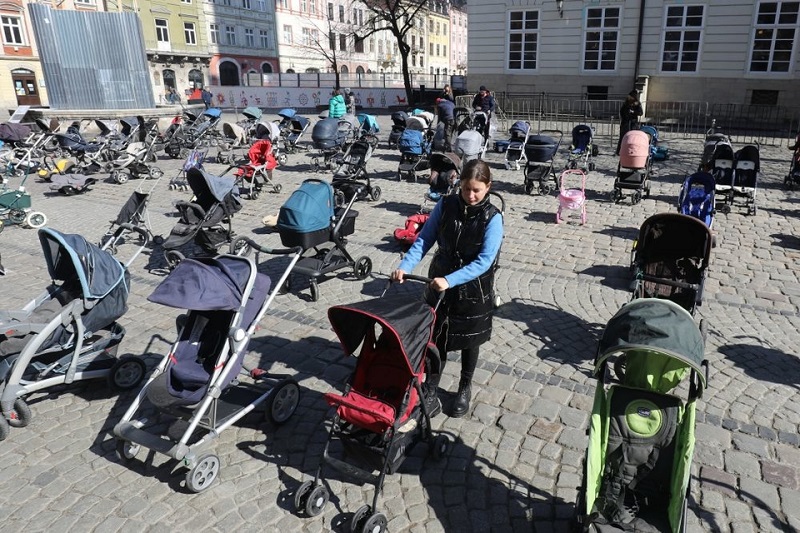 LVIV