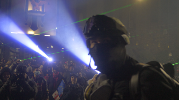 POLICE2