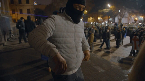 POLICE5