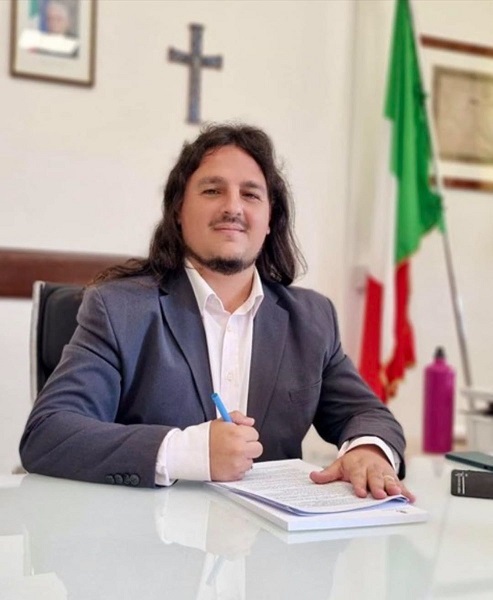 RATZIONE
