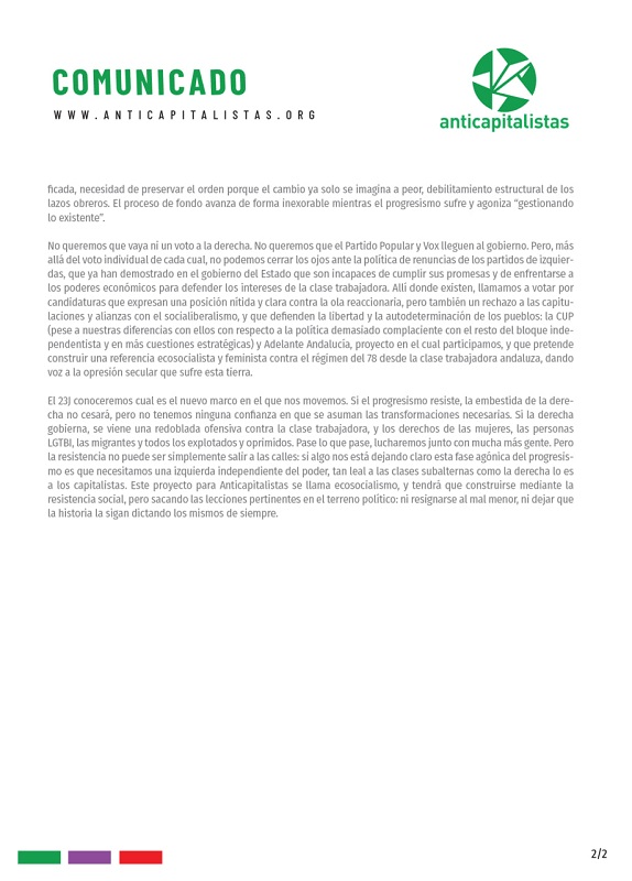 declaration2