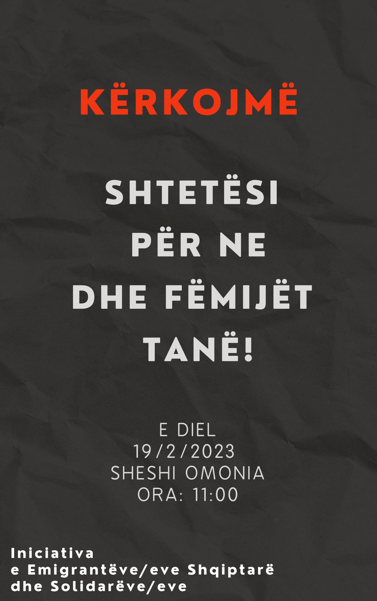 diadilosi3
