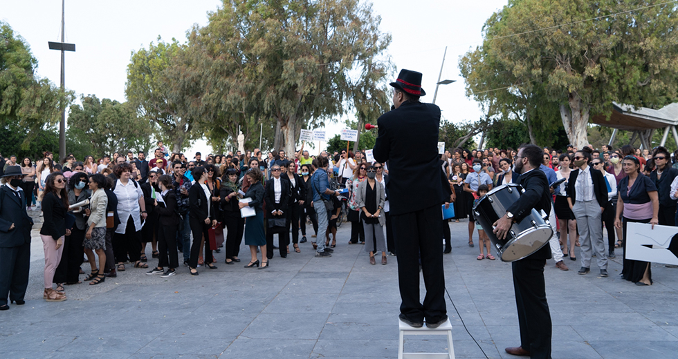 drasi perivallon perifereia kritis 12