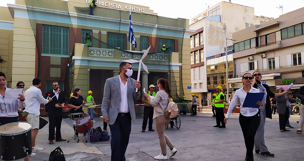 drasi perivallon perifereia kritis 9