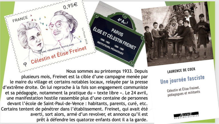 france6