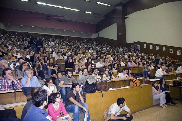 krivine190508athens08
