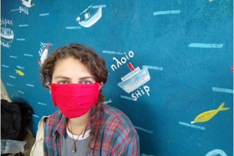 masks2