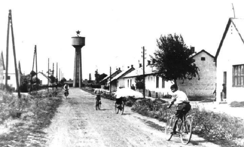 mpelogiannh