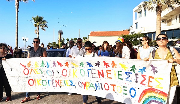 oyraniotoxo