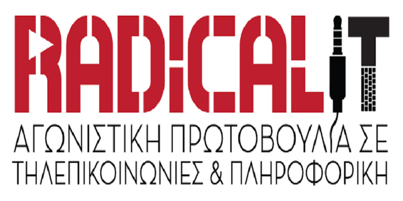 radikal.logo