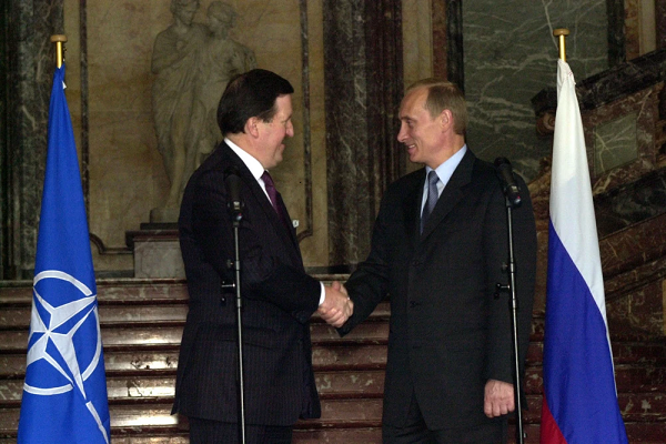 robertson putin png