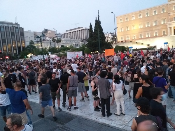 syntagma12