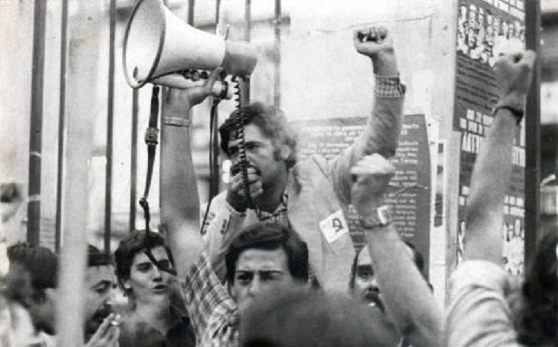 tasos katintsaros 2