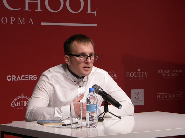 vitali