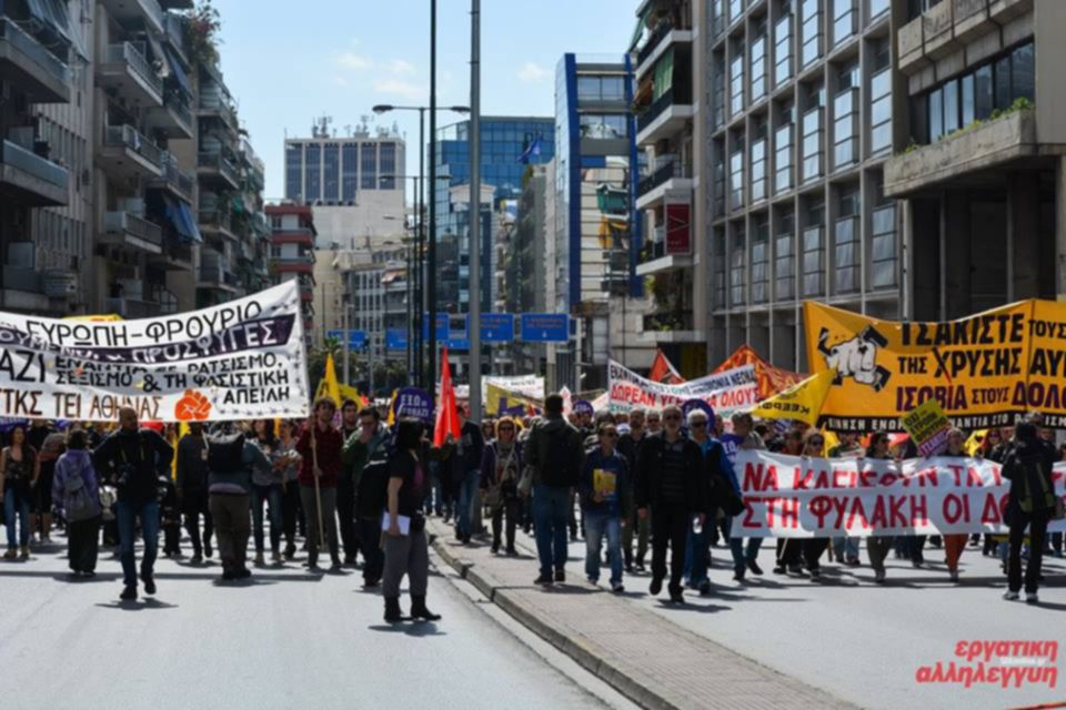 ANTIFA.8.4.12