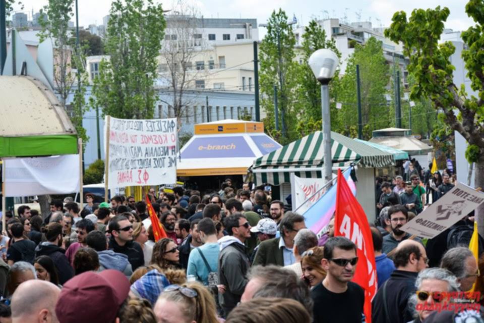 ANTIFA.8.4.24