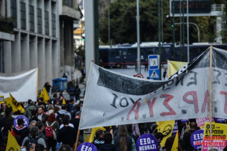ANTIFA.8.4.9