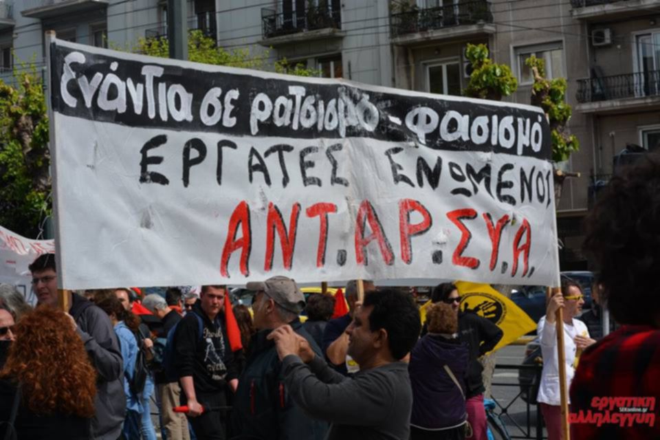 atifa.8.4.1