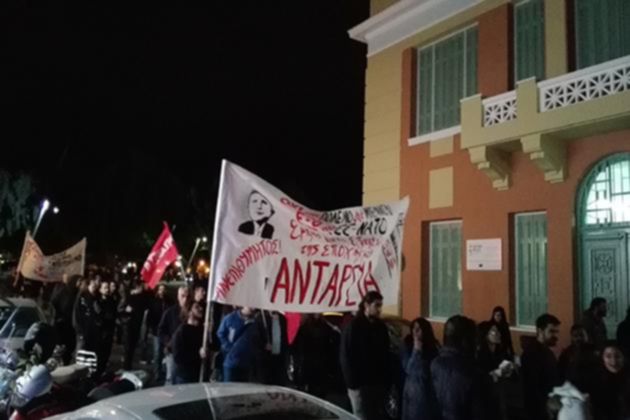 diadilosi obama HRAKLIAO.2