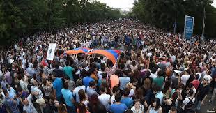 armenia.3