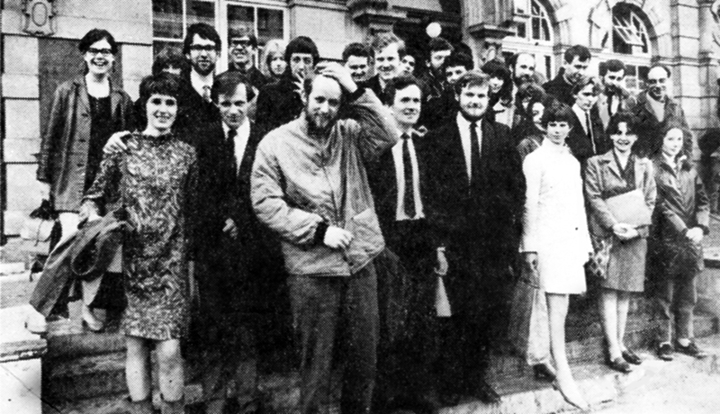 19672