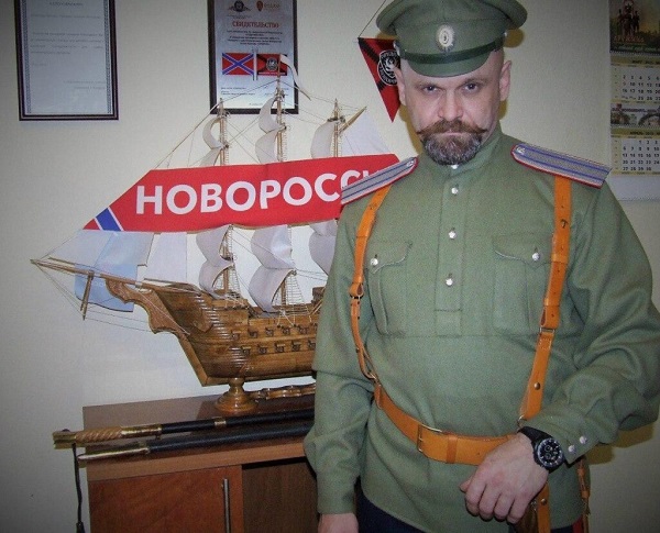 Mozgovoi 10