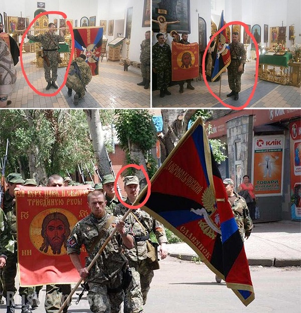 Strelkov5