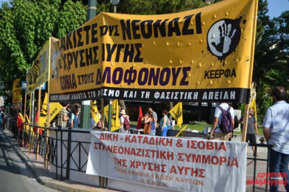 XA.27.6.1