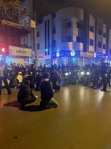 ΙΡΑΝ 1 2026 3
