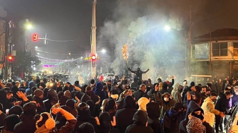 ΙΡΑΝ 1 2026 6