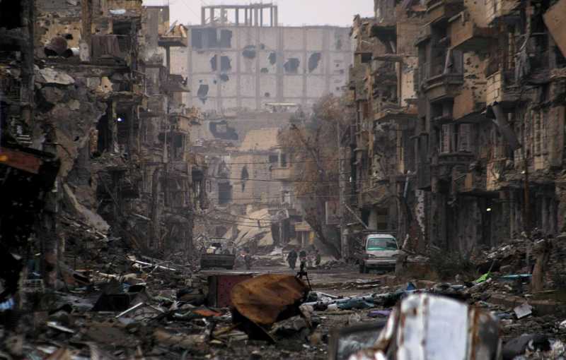 deir-ez-zor-destruction-8.jpg