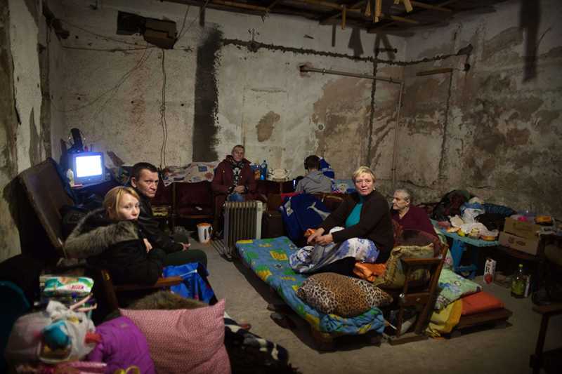 econ_refugees51_01_970.jpg