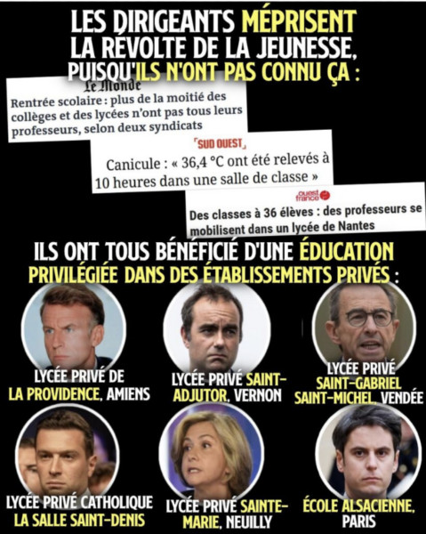 france5