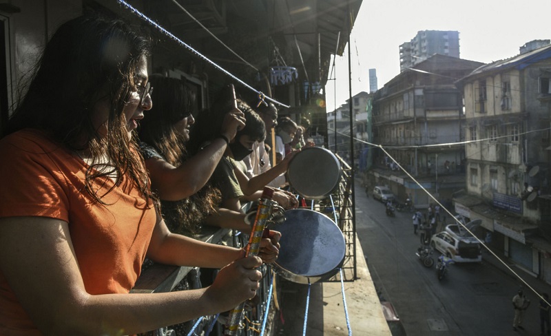 india.mpalkoni