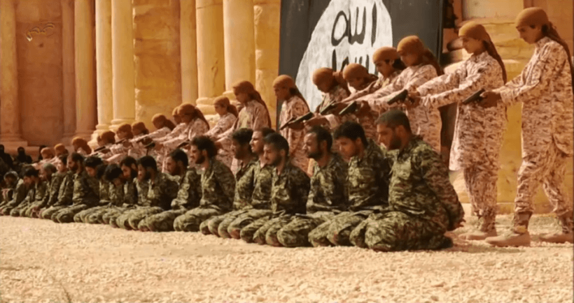 isis_executie-palmyra_-_Αντίγραφο.png