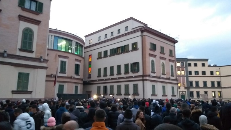 protest murder2 1