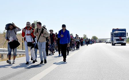 suriyeli01Πρόσφυγες_από_την_Αδριανούπολη.jpg