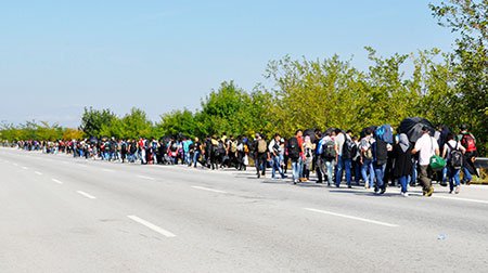 suriyeli02Πρόσφυγες_από_την_Αδριανούπολη.jpg