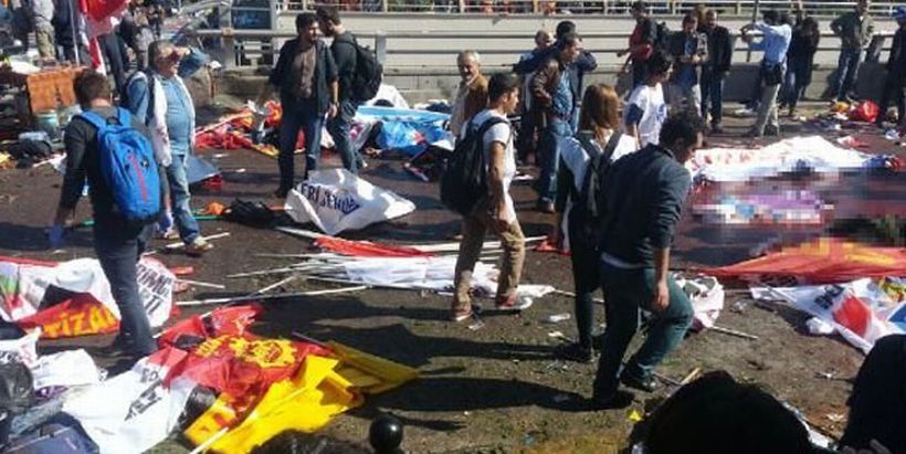 tw32359Μεγάλη_διαδήλωση.jpg