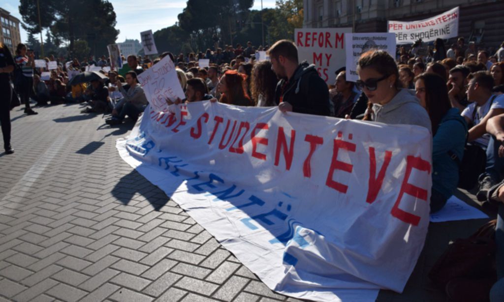 protestaassasa