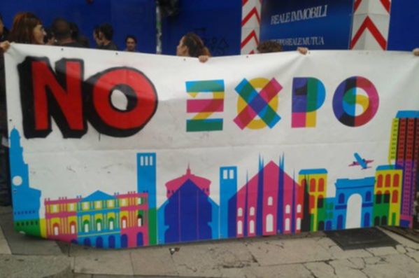 11 evid pezzo18