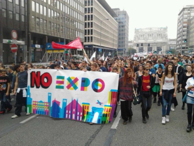 1 no expo e1450970810273