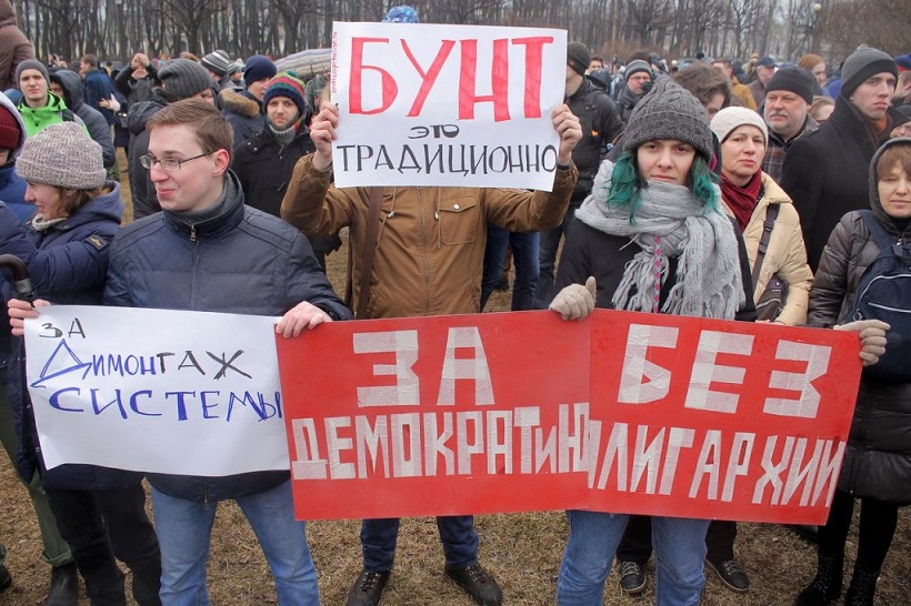 2 uPXkPVN5lc 1024x682