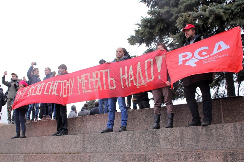 3 JrNs76bmwPo 1 1024x682