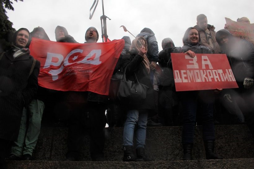 4 pvaiUCXsKds 820x546