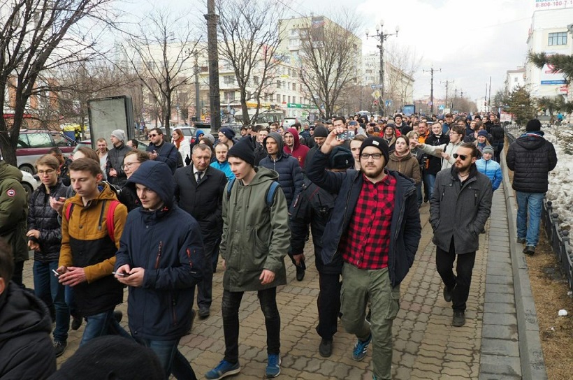 a0JYofgMoVY 1024x680