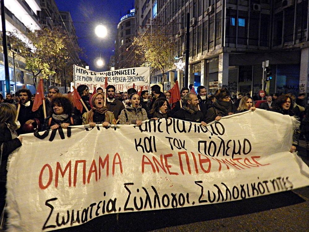 22 828231838 f6a81ec108 b