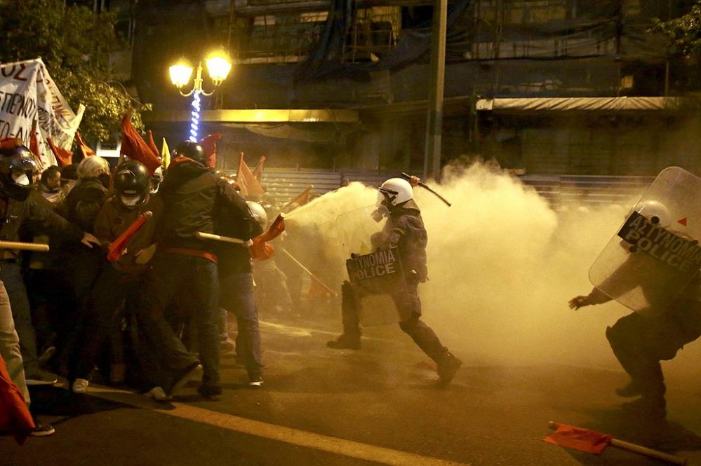 25 371370939 5fbb11ba64 b